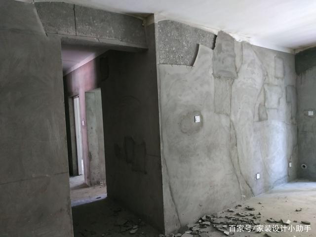 验房瓷砖空鼓怎么办(验房瓷砖空鼓怎么办视频)