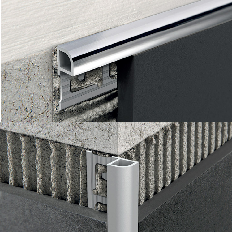 瓷砖变弯是什么原因(瓷砖变弯是什么原因导致的) 瓷砖变弯是什么原因(瓷砖变弯是什么原因导致的)