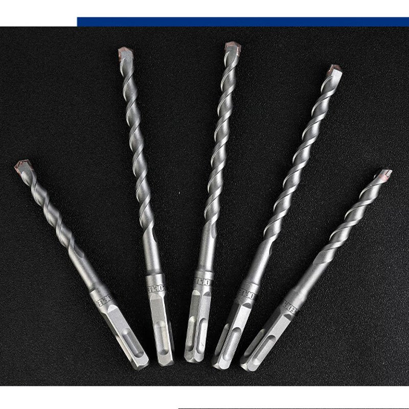 墙砖上打孔用什么钻头好一点(墙砖上打孔用什么钻头好一点呢) 墙砖上打孔用什么钻头好一点(墙砖上打孔用什么钻头好一点呢)